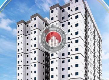 Imagem 1 · Apartamento