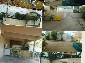 Imagem 1 · Loja-Salão