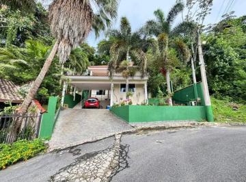 Imagem 1 · Casa de Condomínio