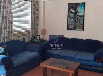 Imagem 1 · Apartamento