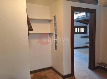 Imagem 1 · Casa de Condomínio