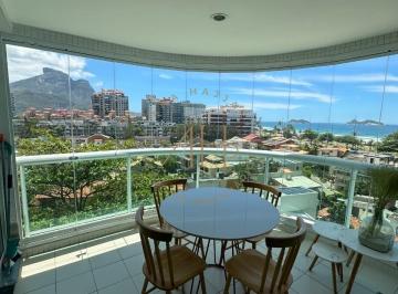 Imagem 1 · Flat/Apart Hotel