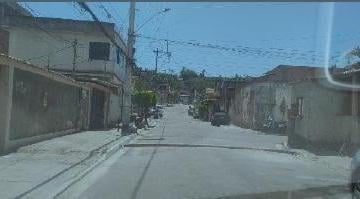 Imagem 1 · Casa