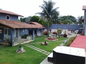 Imagem 1 · Casa