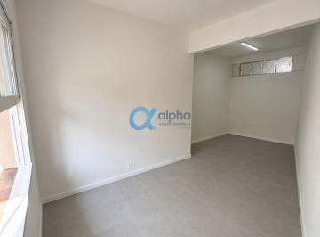 Imagem 1 · Conjunto Comercial-Sala