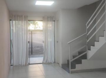 Imagem 1 · Casa para venda em Senador Vasconcelos, Rio de Janeiro