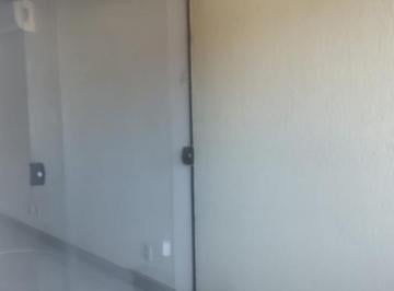 Imagem 1 · Casa para venda em Senador Vasconcelos, Rio de Janeiro