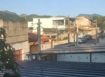 Imagem 1 · Casa para venda em Senador Vasconcelos, Rio de Janeiro