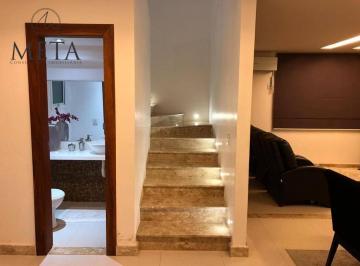 Imagem 1 · Casa de Condomínio