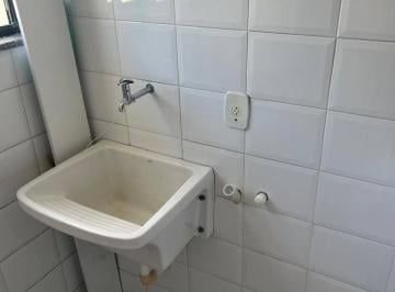 Imagem 1 · Apartamento para venda em Centro, Cabo Frio