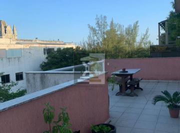 Imagem 1 · Cobertura