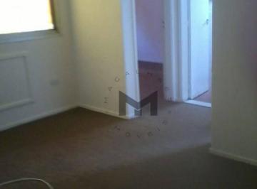 Imagem 1 · Apartamento para venda em Fonseca, Niterói