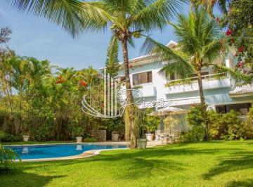 Imagem 1 · Casa de Condomínio