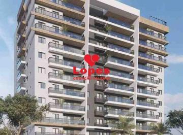 Imagem 1 · Apartamento para venda em Barra da Tijuca, Rio de Janeiro
