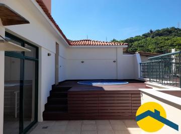 Imagem 1 · Cobertura