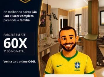 Imagem 1 · Apartamento