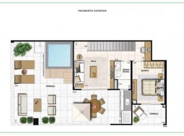 Imagem 1 · Apartamento para venda em Laranjeiras, Rio de Janeiro