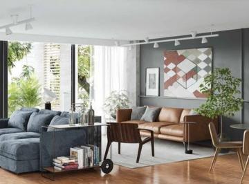 Imagem 1 · Apartamento