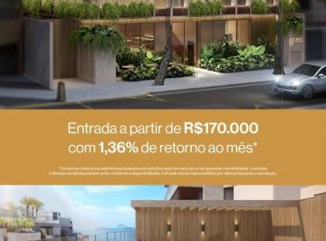 Imagem 1 · Apartamento