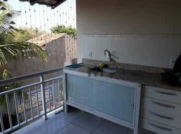 Imagem 1 · Casa para venda em Camboinhas, Niterói