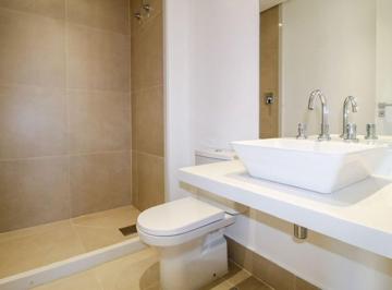 Imagem 1 · Flat/Apart Hotel