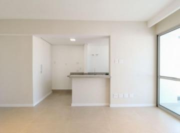 Imagem 1 · Flat/Apart Hotel