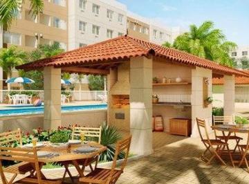 Imagem 1 · Apartamento