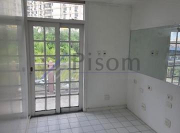 Imagem 1 · Conjunto Comercial-Sala