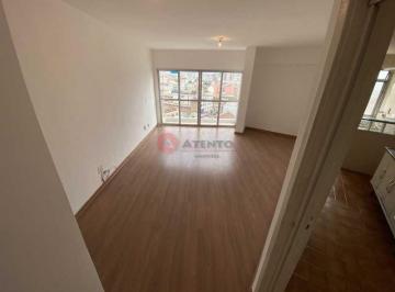 Imagem 1 · Apartamento