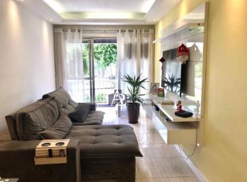 Imagem 1 · Apartamento