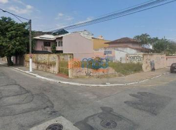 Imagem 1 · Terreno
