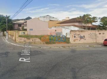 Imagem 1 · Terreno