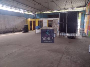 Imagem 1 · Depósito-Galpão-Armazém