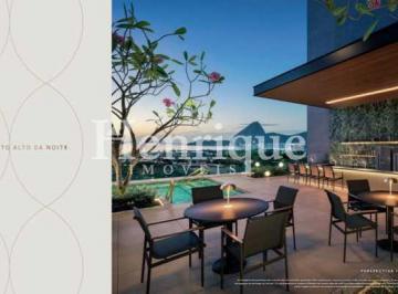 Imagem 1 · Loft