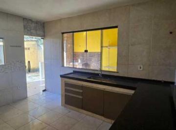 Imagem 1 · Casa de Condomínio