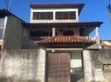 Imagem 1 · Casa