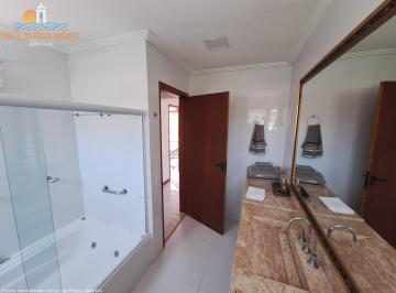 Imagem 1 · Casa de Condomínio