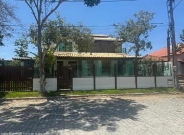 Imagem 1 · Casa de Condomínio