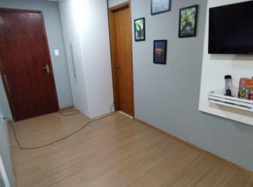 Imagem 1 · Casa de Condomínio