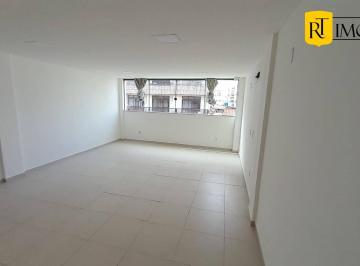 Imagem 1 · Conjunto Comercial-Sala