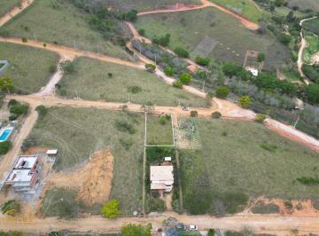 Imagem 1 · Terreno
