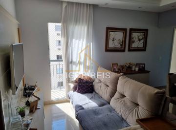 Imagem 1 · Apartamento