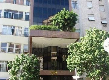 Imagem 1 · Loja-Salão