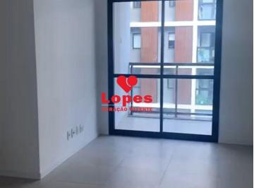 Imagem 1 · Apartamento