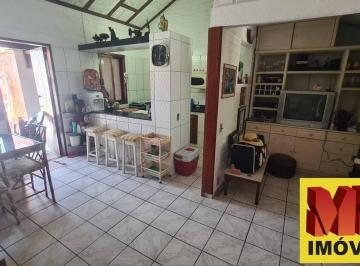 Imagem 1 · Casa de Condomínio
