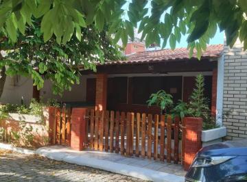 Imagem 1 · Casa de Condomínio