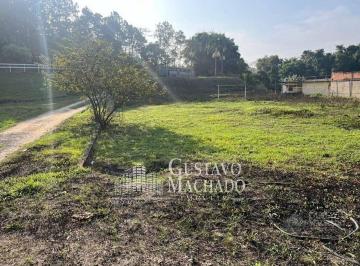 Imagem 1 · Terreno