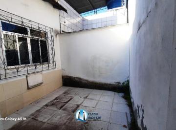 Imagem 1 · Casa de Condomínio
