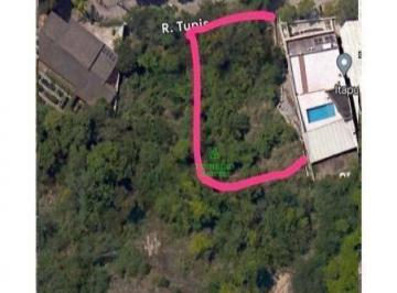 Imagem 1 · Terreno
