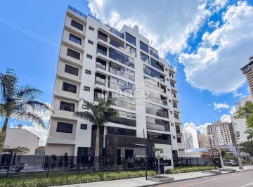 Apartamento · 145m² · 3 Quartos · 3 Vagas · APARTAMENTO, 3 SUÍTES, 3 VAGAS, PRAÇA DA UCRÂNIA!